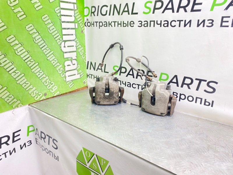 Суппорта, 2100 рублей, Калининград