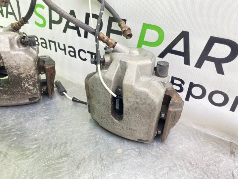 Суппорта, 2100 рублей, Калининград