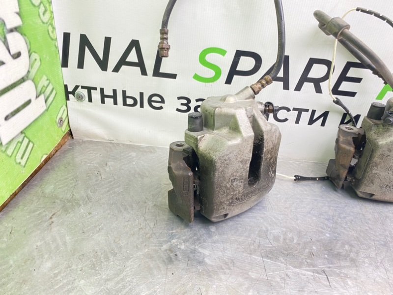 Суппорта, 2100 рублей, Калининград