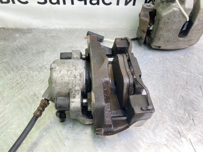 Суппорта, 2100 рублей, Калининград