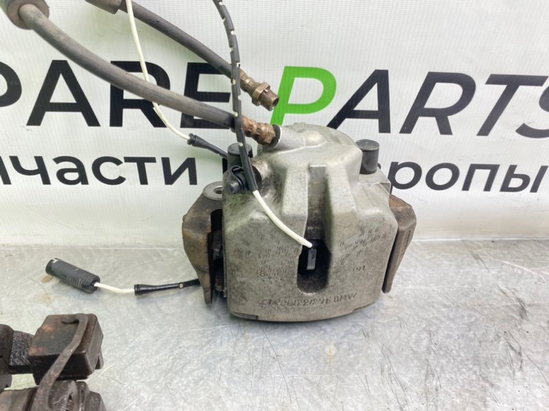 Суппорта, 2100 рублей, Калининград