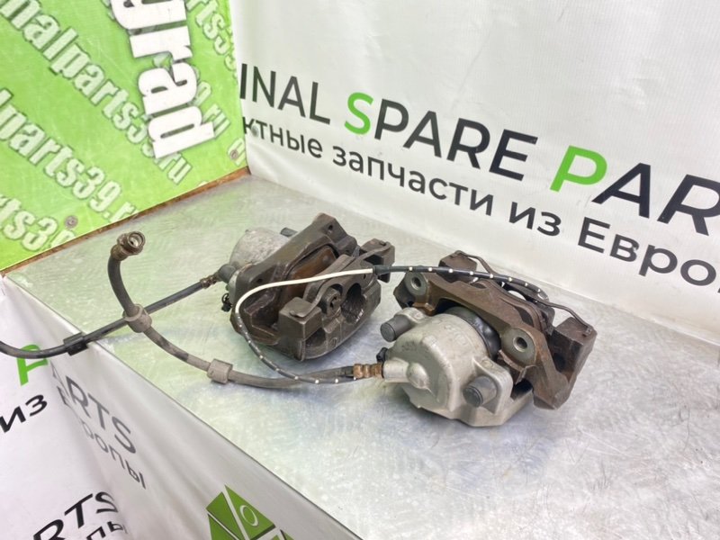 Суппорта, 2100 рублей, Калининград