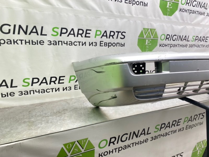 Бампер, 3100 рублей, Калининград