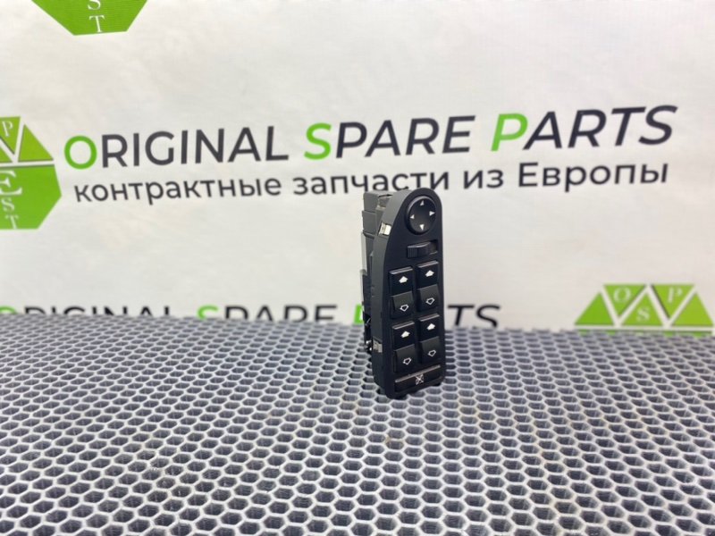 Блок кнопок, 3700 рублей, Калининград