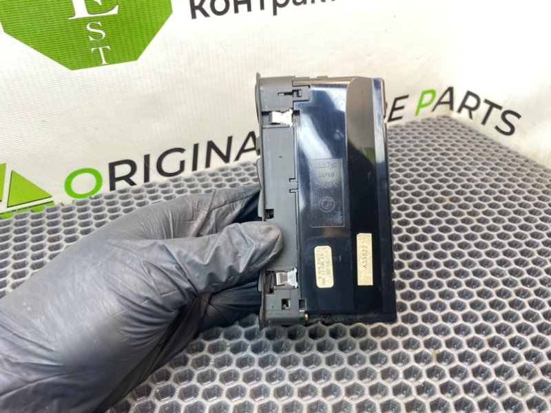 Блок кнопок, 3700 рублей, Калининград