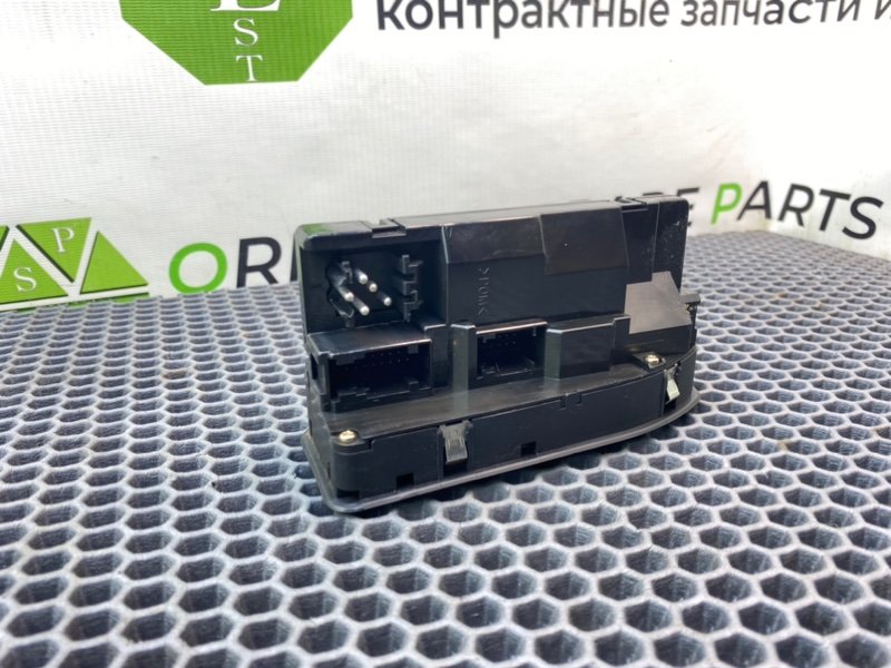 Блок кнопок, 3700 рублей, Калининград