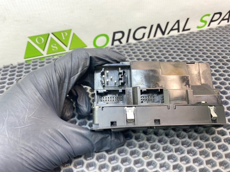 Блок кнопок, 3700 рублей, Калининград