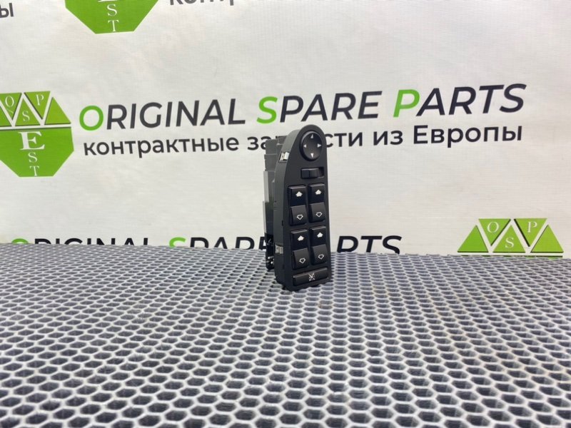 Блок кнопок, 3700 рублей, Калининград