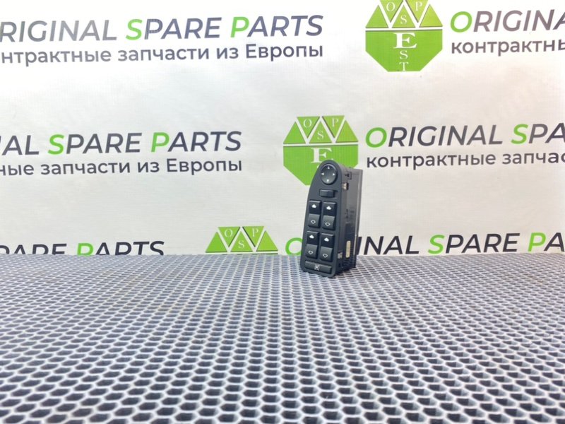 Блок кнопок, 3700 рублей, Калининград