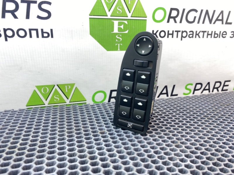 Блок кнопок, 3700 рублей, Калининград