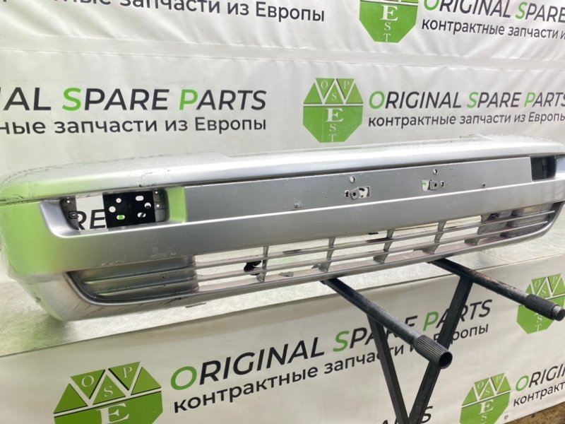 Бампер, 3100 рублей, Калининград