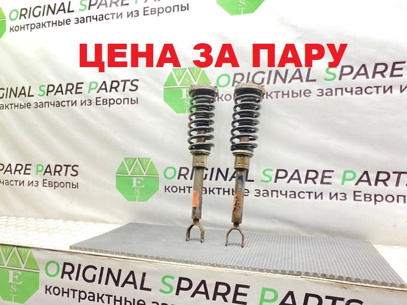 Стойки амортизаторов, 12900 рублей, Калининград