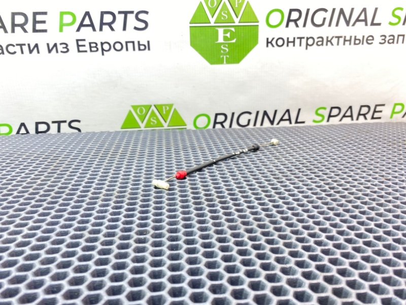 Трос замка двери, 1200 рублей, Калининград