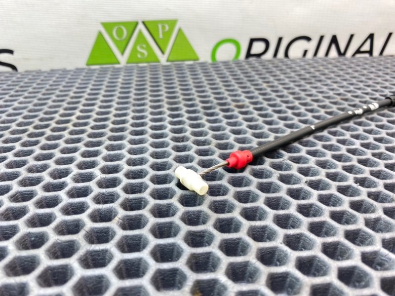 Трос замка двери, 1200 рублей, Калининград