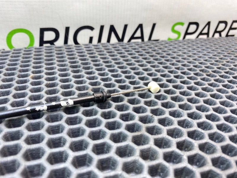 Трос замка двери, 1200 рублей, Калининград