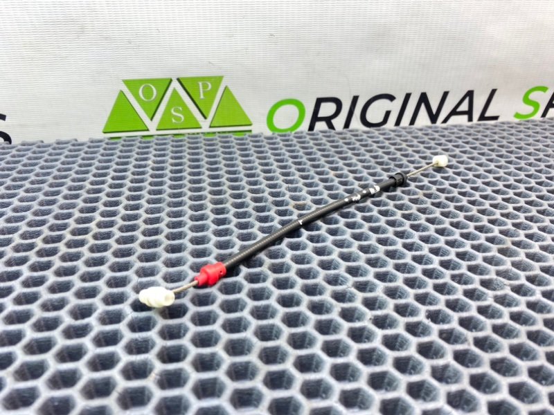 Трос замка двери, 1200 рублей, Калининград