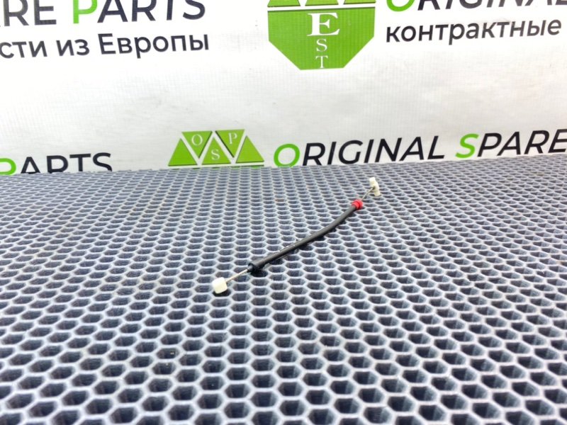 Трос замка двери, 1200 рублей, Калининград