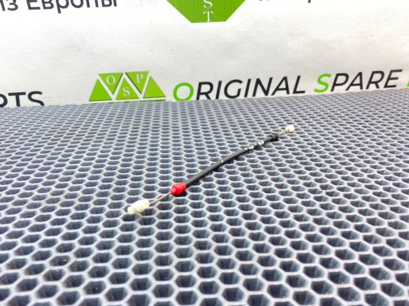 Трос замка двери, 1200 рублей, Калининград