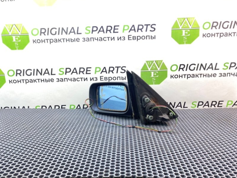 Зеркало, 3100 рублей, Калининград