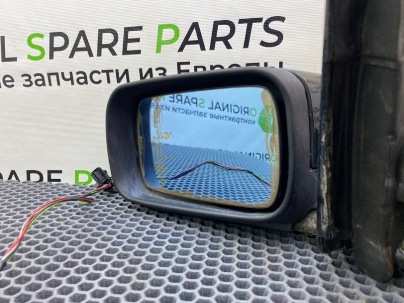 Зеркало, 3100 рублей, Калининград