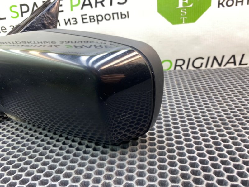 Зеркало, 3100 рублей, Калининград