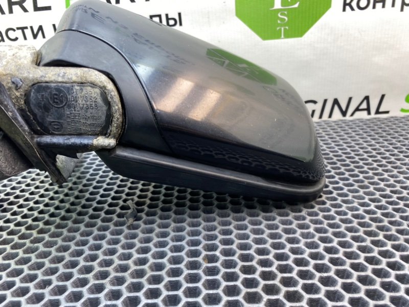 Зеркало, 3100 рублей, Калининград