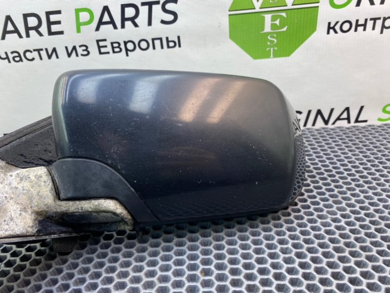 Зеркало, 3100 рублей, Калининград