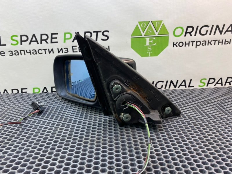 Зеркало, 3100 рублей, Калининград