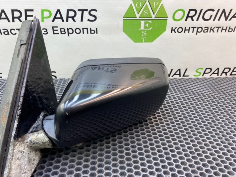 Зеркало, 3100 рублей, Калининград