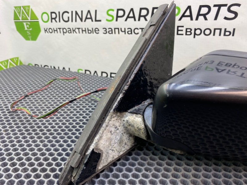 Зеркало, 3100 рублей, Калининград