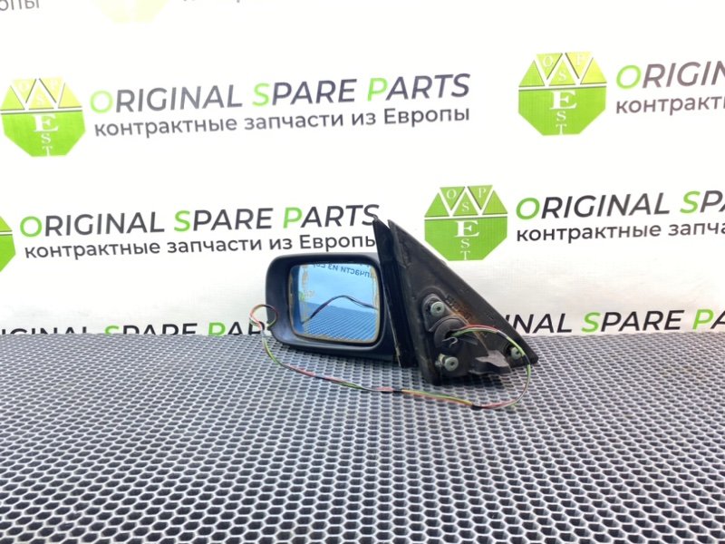 Зеркало, 3100 рублей, Калининград