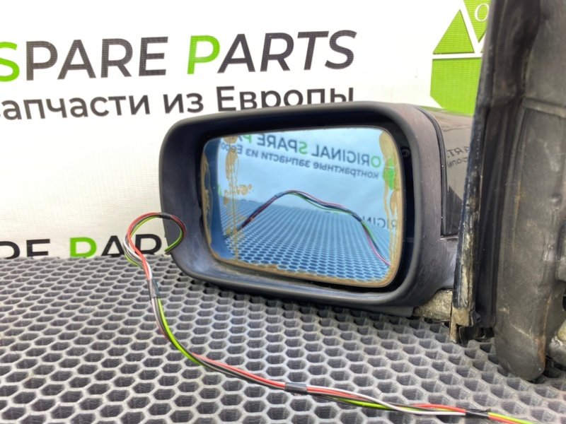 Зеркало, 3100 рублей, Калининград