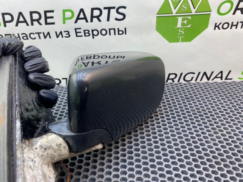 Зеркало, 3100 рублей, Калининград