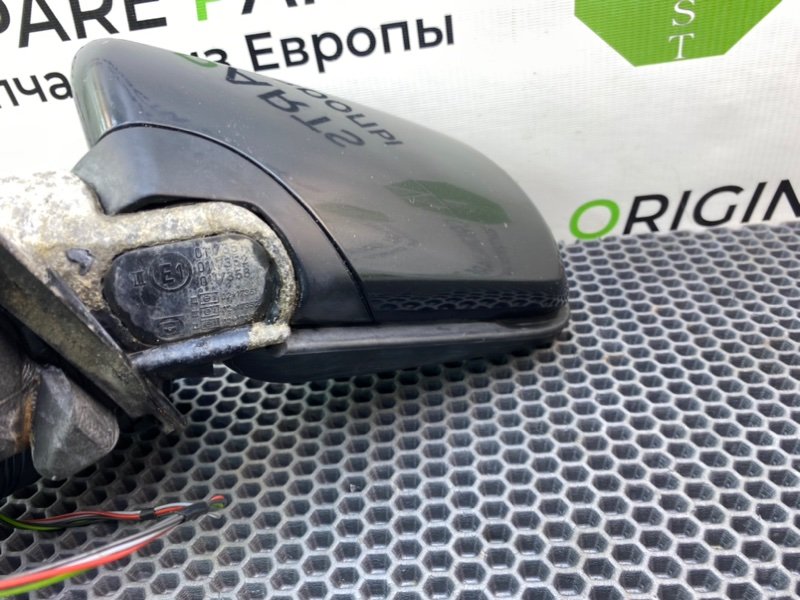 Зеркало, 3100 рублей, Калининград