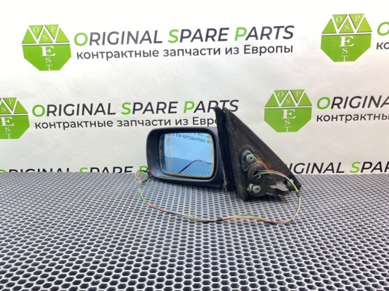 Зеркало, 3100 рублей, Калининград