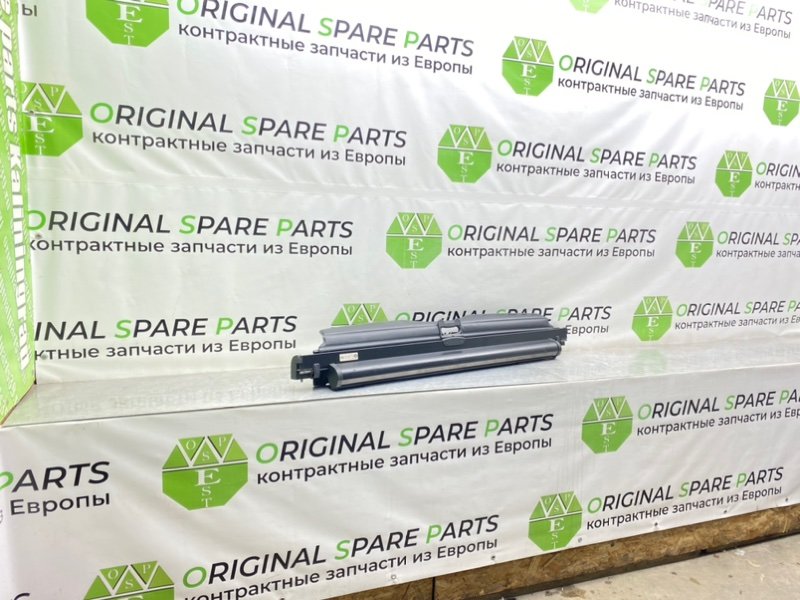 Шторка багажника, 3100 рублей, Калининград