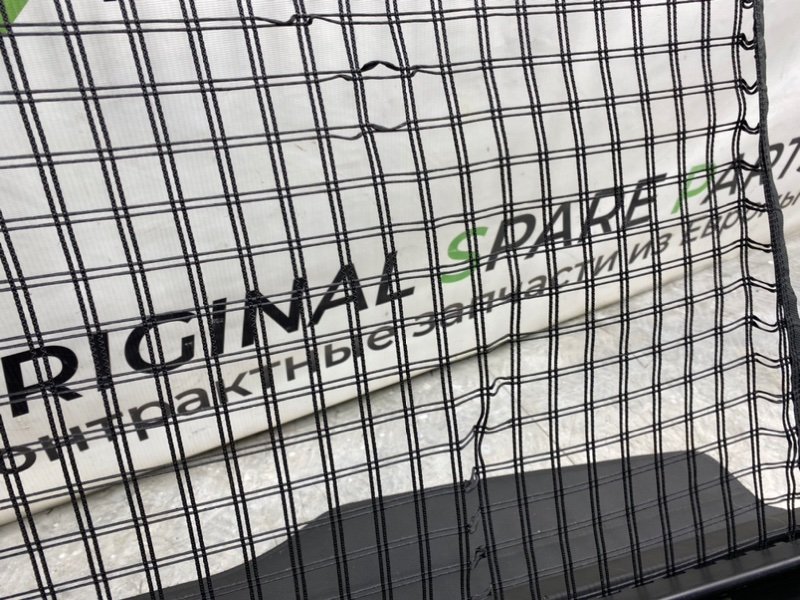 Шторка багажника, 3100 рублей, Калининград