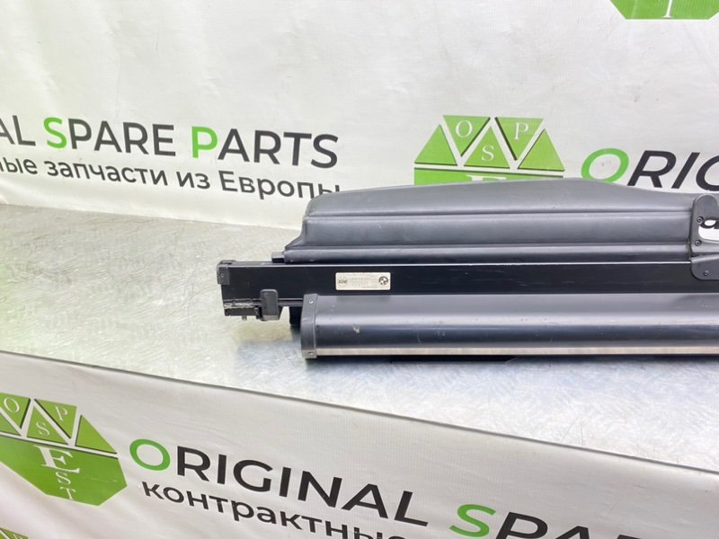 Шторка багажника, 3100 рублей, Калининград