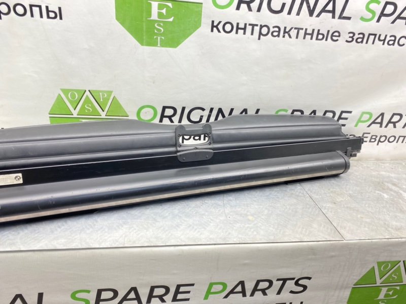 Шторка багажника, 3100 рублей, Калининград