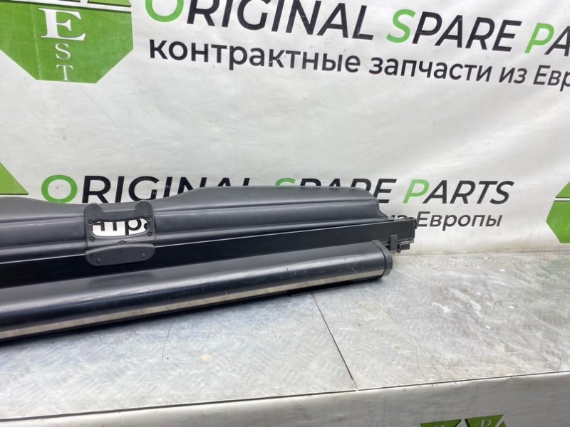 Шторка багажника, 3100 рублей, Калининград