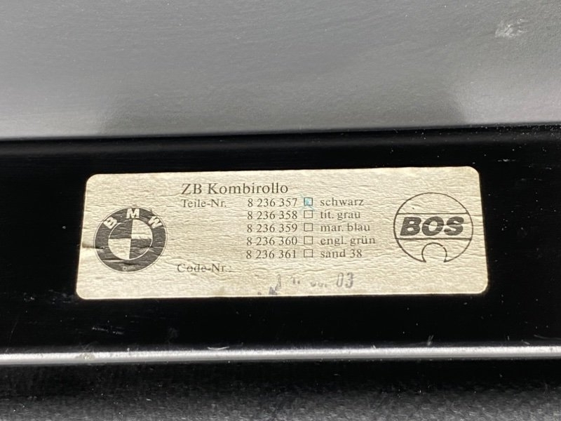 Шторка багажника, 3100 рублей, Калининград