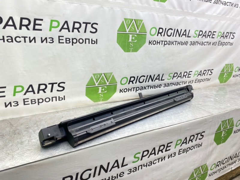 Шторка багажника, 3100 рублей, Калининград