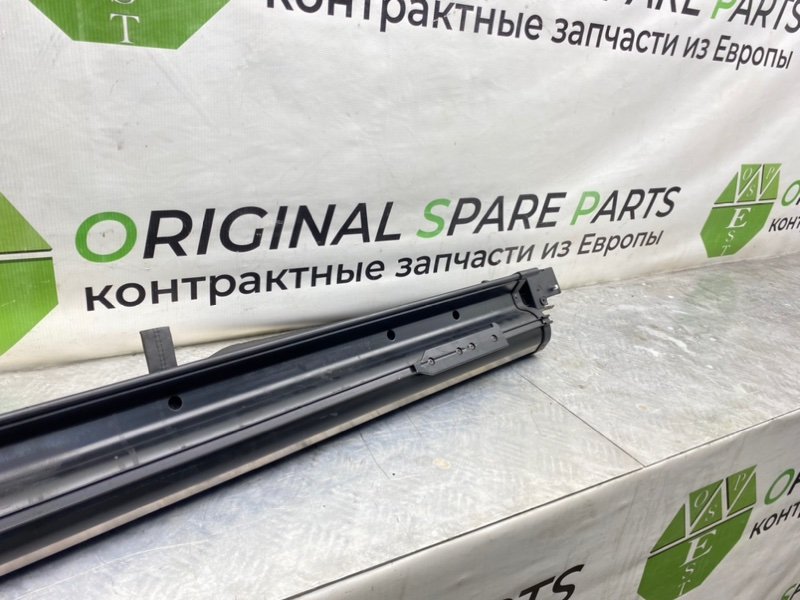 Шторка багажника, 3100 рублей, Калининград