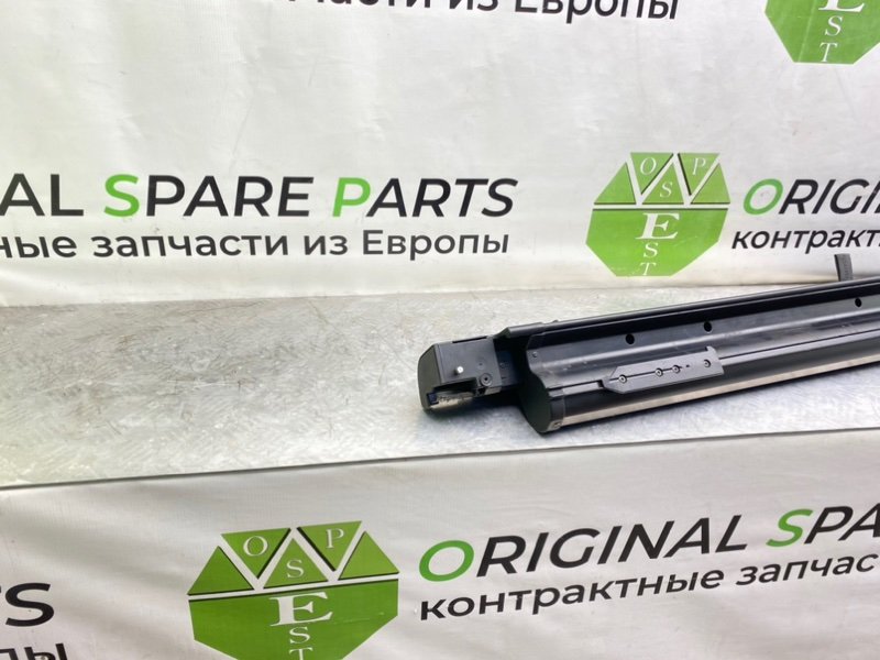 Шторка багажника, 3100 рублей, Калининград