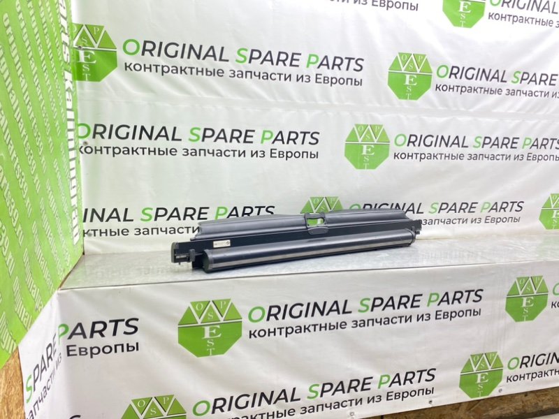 Шторка багажника, 3100 рублей, Калининград