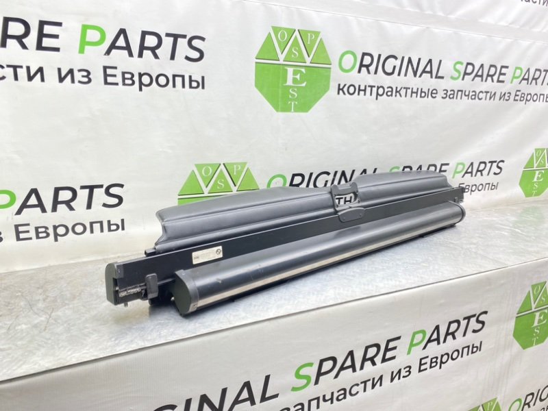 Шторка багажника, 3100 рублей, Калининград