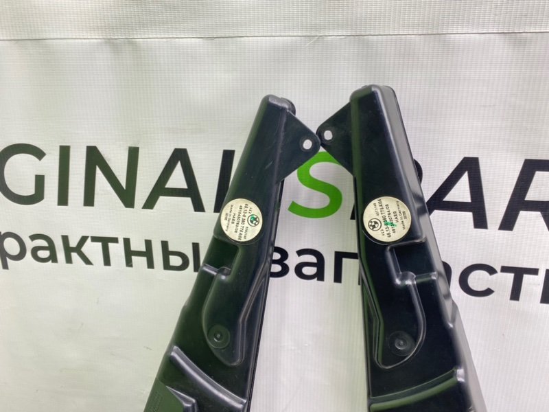 Штатные динамики, 2600 рублей, Калининград