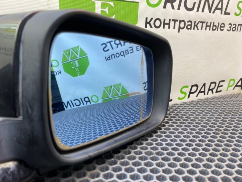 Зеркало, 1900 рублей, Калининград