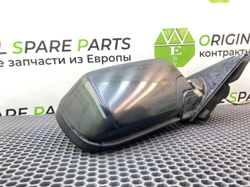 Зеркало, 1900 рублей, Калининград