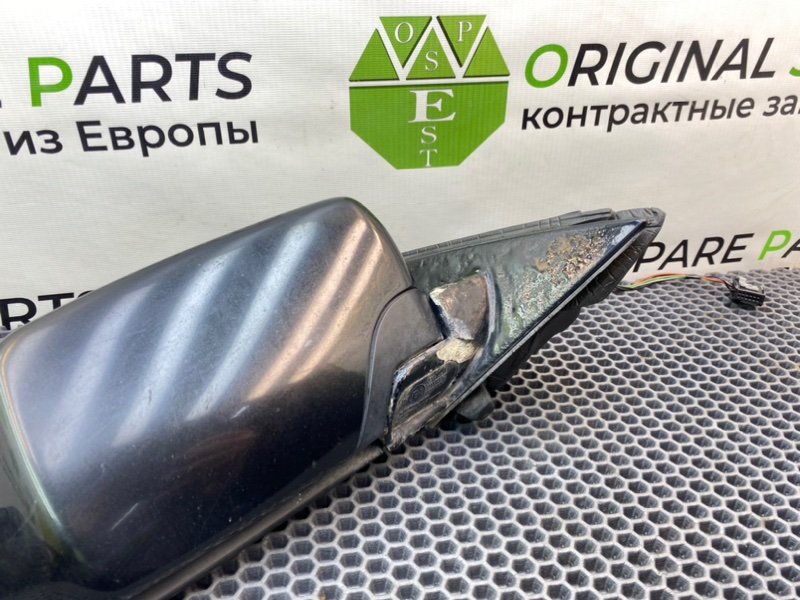 Зеркало, 1900 рублей, Калининград